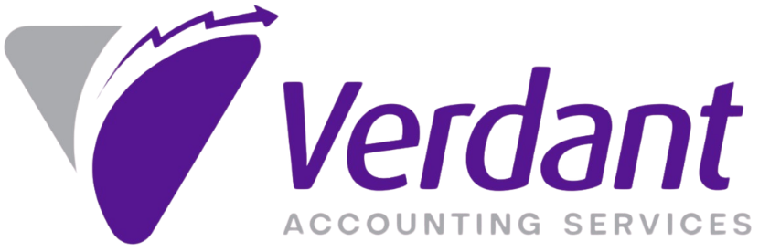 verdant_logo